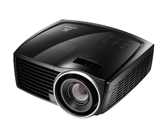 Vivitek H1188 - Home Cinema Projector - Full HD 1080p
