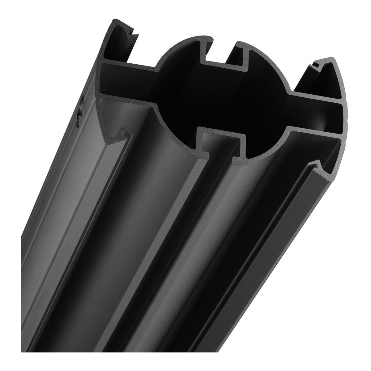 Vogel's PUC 2530 Connect-it Large Pole, 3,000 mm - Black — view 2