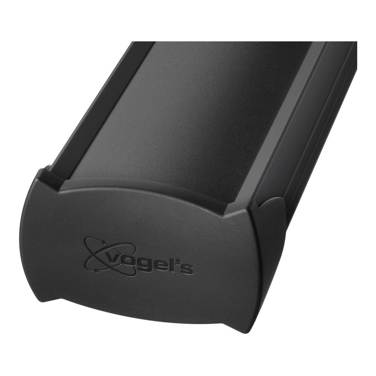 Vogel's PUC 2530 Connect-it Large Pole, 3,000 mm - Black — view 3
