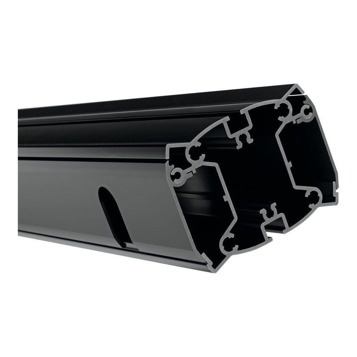 Vogel's PUC 2715 Connect-it XL Pole, 1,500 mm - Black — view 2