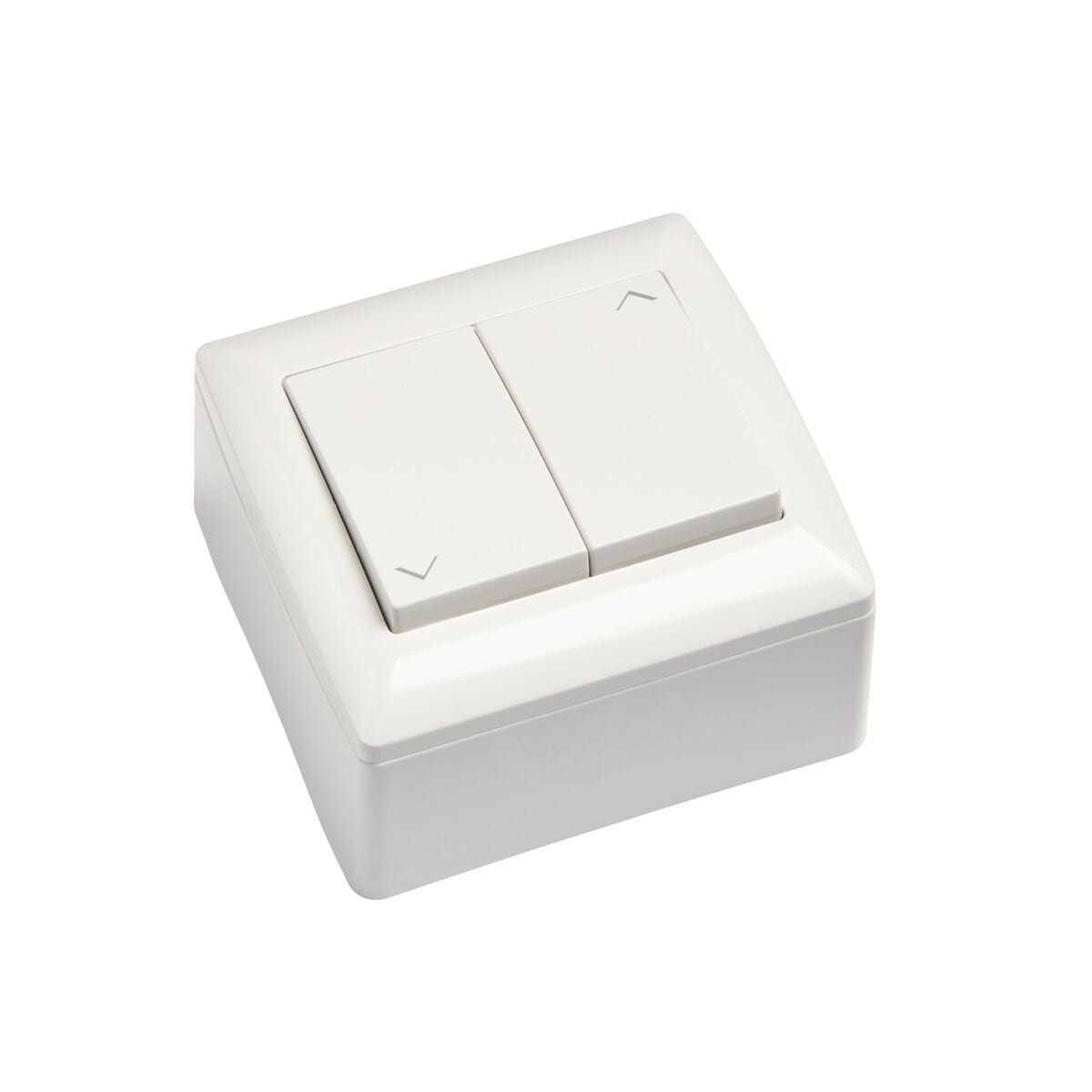 Vogel's PPL 2035 Motorised Projector Lift (up to 15 kg, 480 mm drop) — view 3