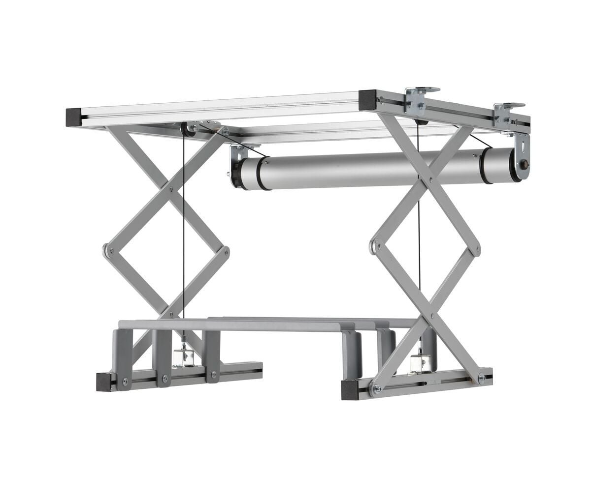 Vogel's PPL 2035 Motorised Projector Lift (up to 15 kg, 480 mm drop)