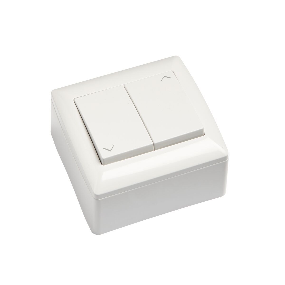 Vogel's PPL 2100 Motorised Projector Lift (up to 30 kg, 970 mm drop) — view 3