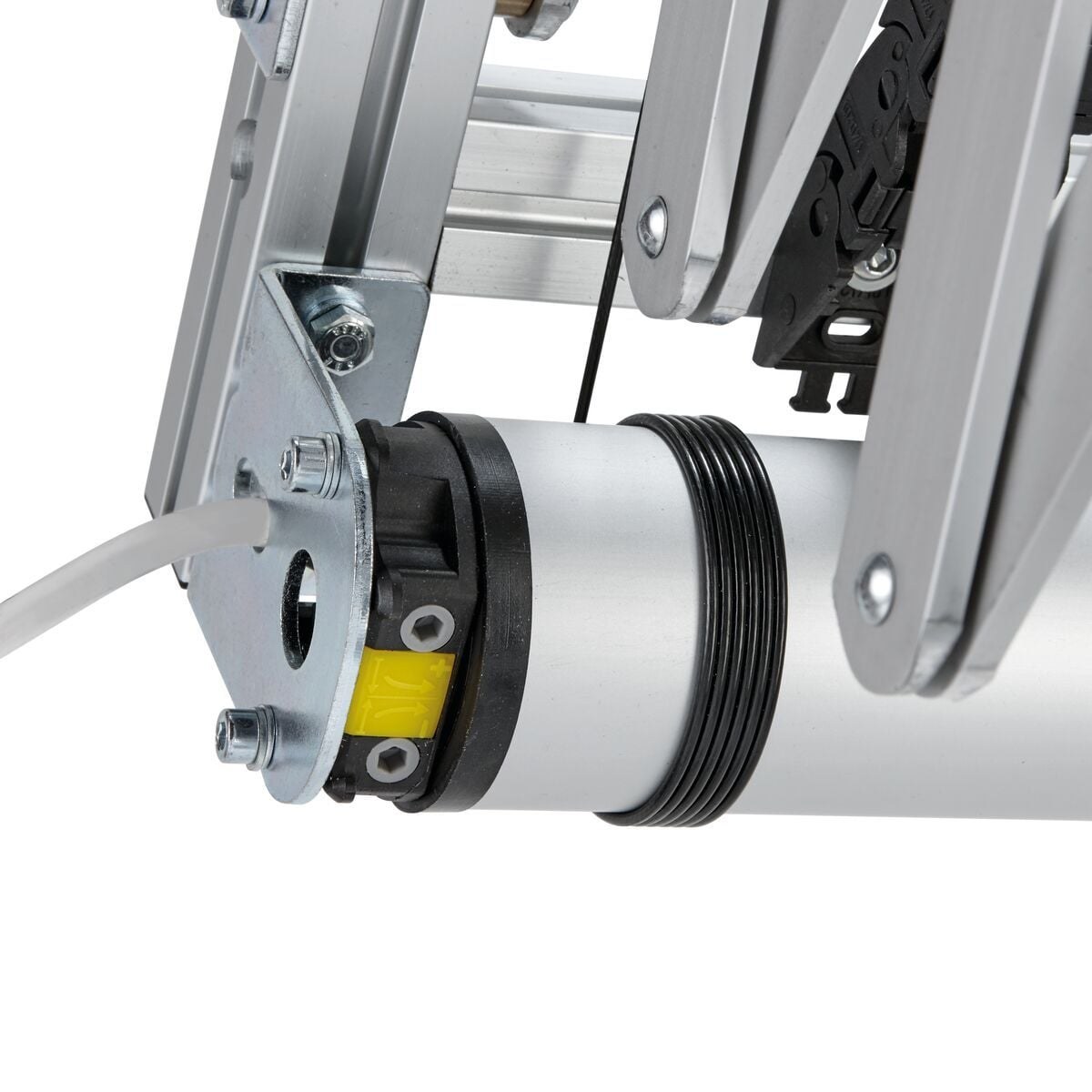 Vogel's PPL 2170 Motorised Projector Lift (up to 30 kg, 1,979 mm drop) — view 2
