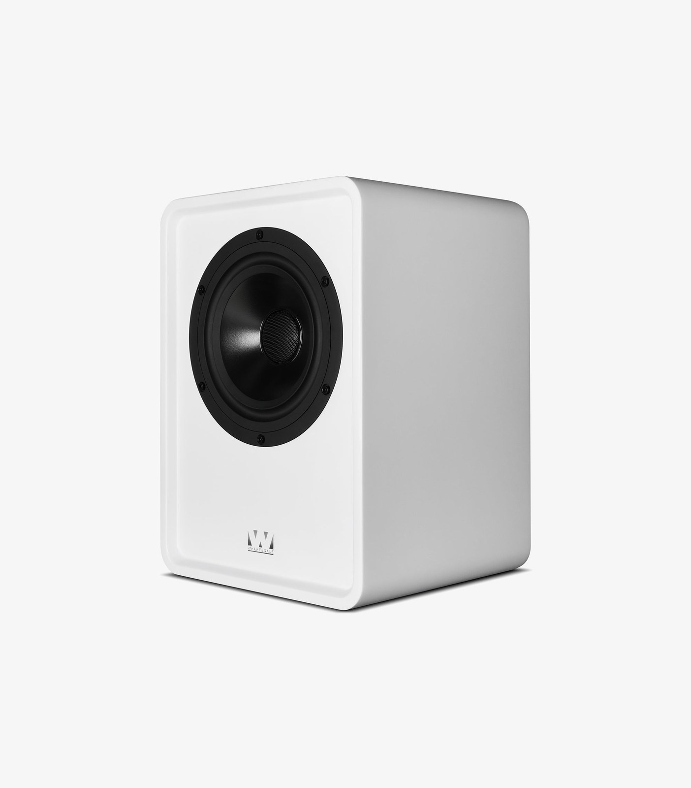 Wharfedale Denton 1S - 2-Way Standmount / Wallmount Speakers (Pair) — view 3