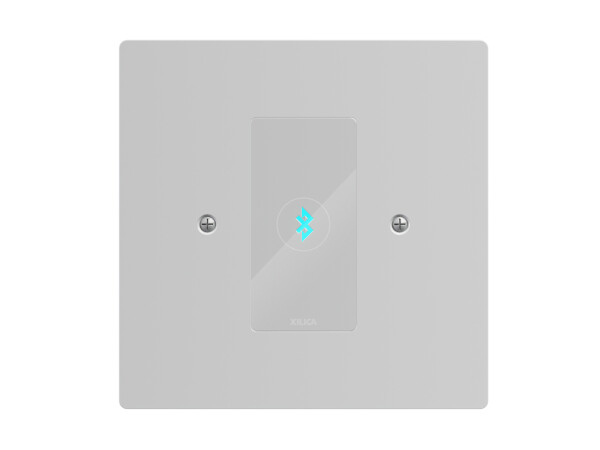 XILICA XIL-GIO-BT2