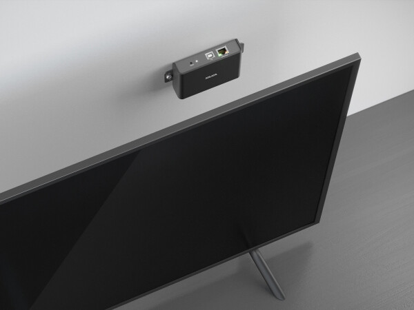 XILICA XIL-GIO-USB