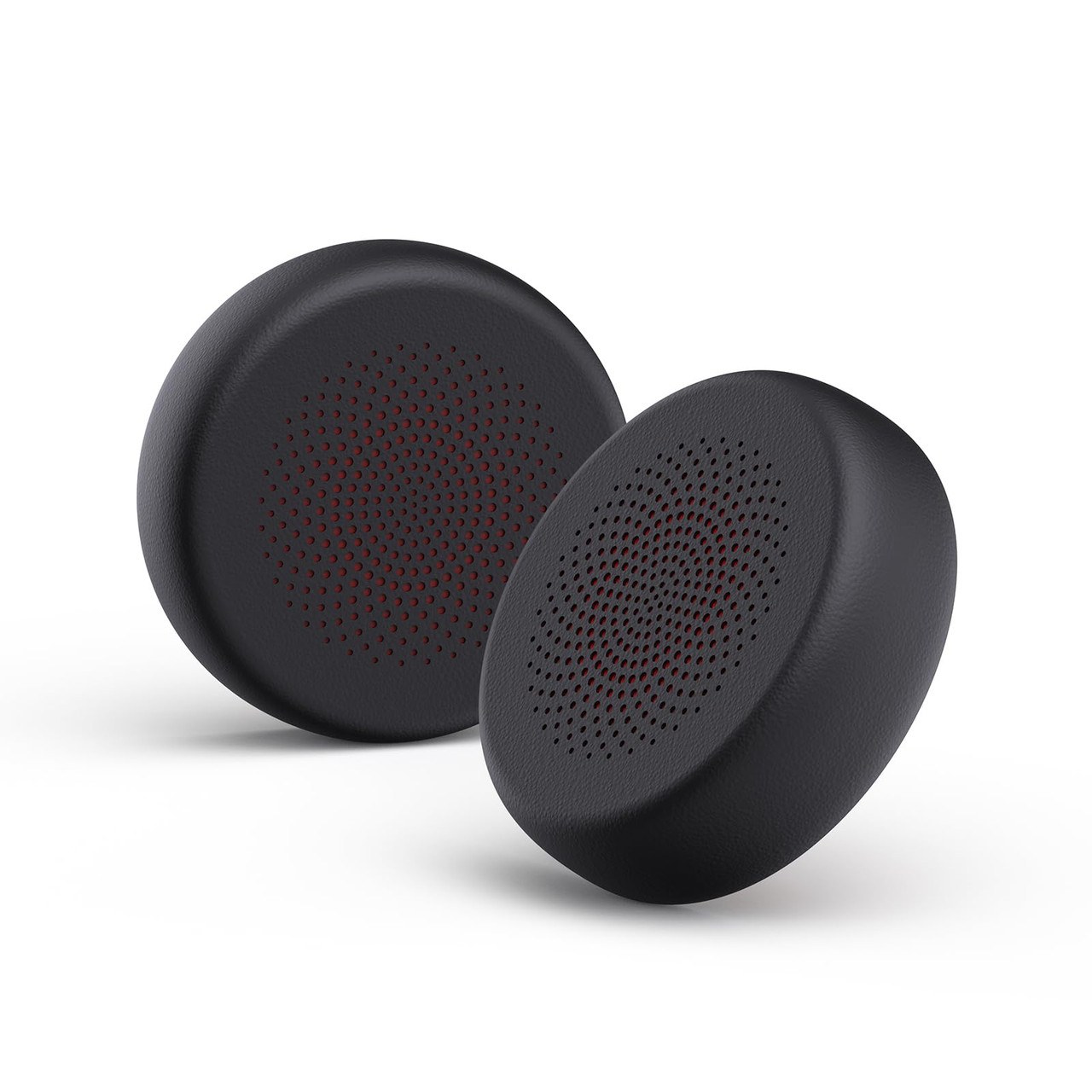Yealink - Ear Cushion for BH70/WH64 (1 Pair)