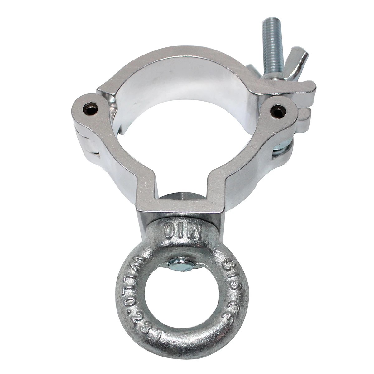 Imix - Lighting Clamp