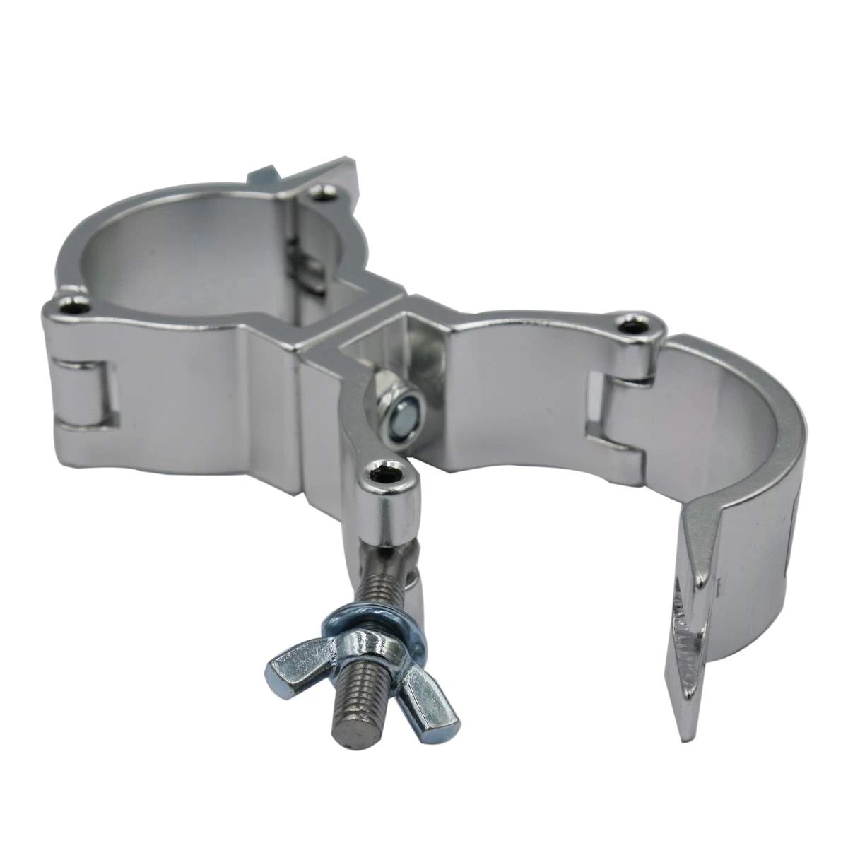 Imix Lighting - Double Clamp