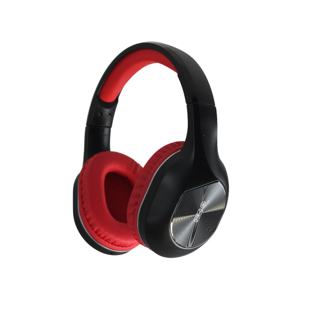 Imix Sound - BT-8032 Wireless Headphones