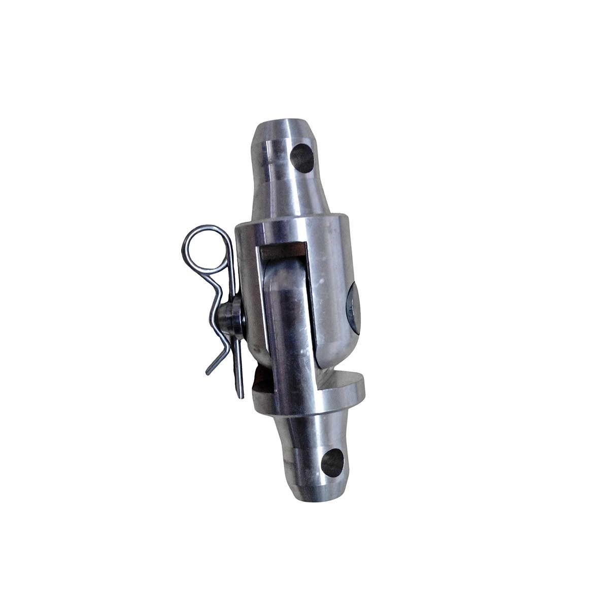 Imix - Trussing Hinge — view 1