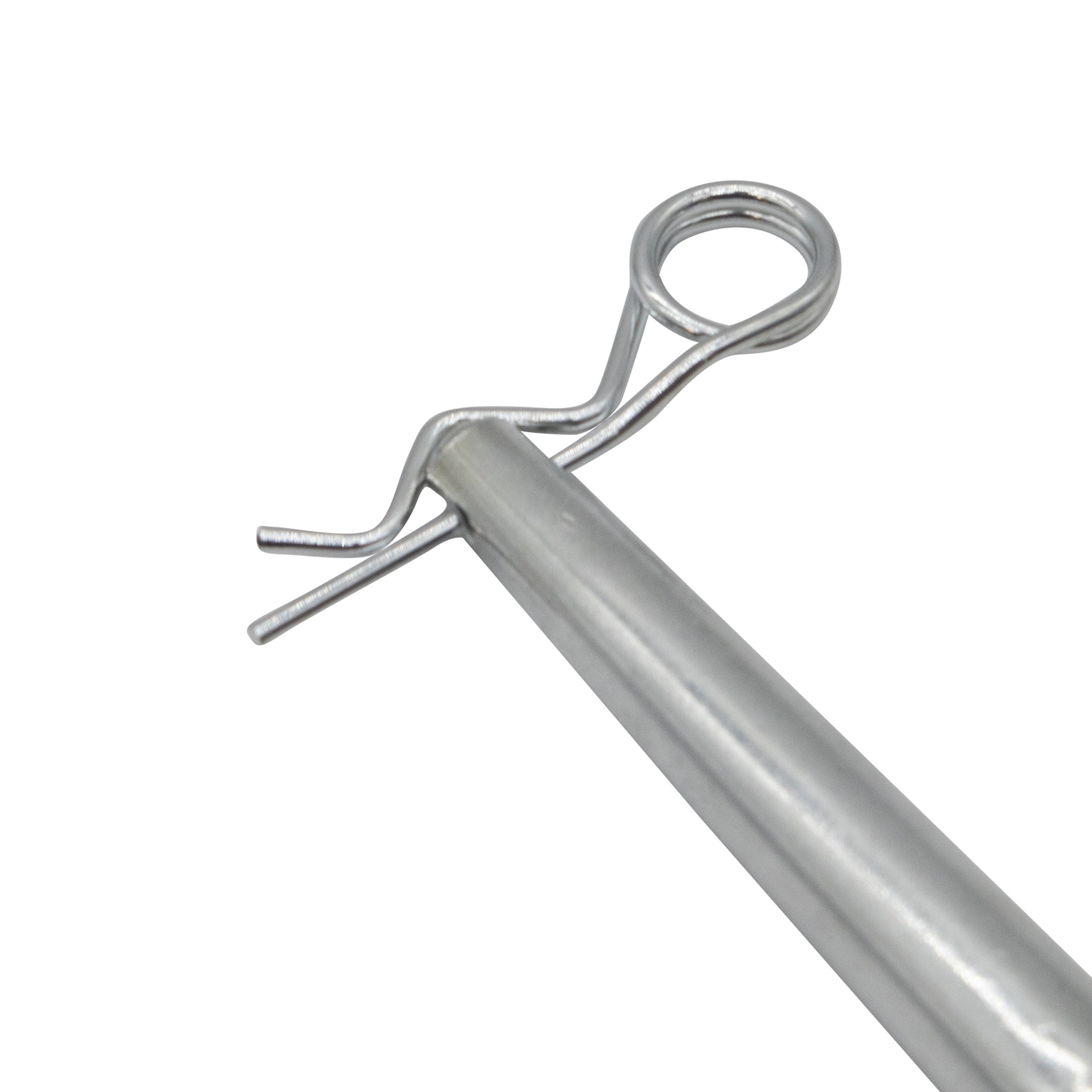 Imix - Trussing Connector + Safety Pin Set — view 1
