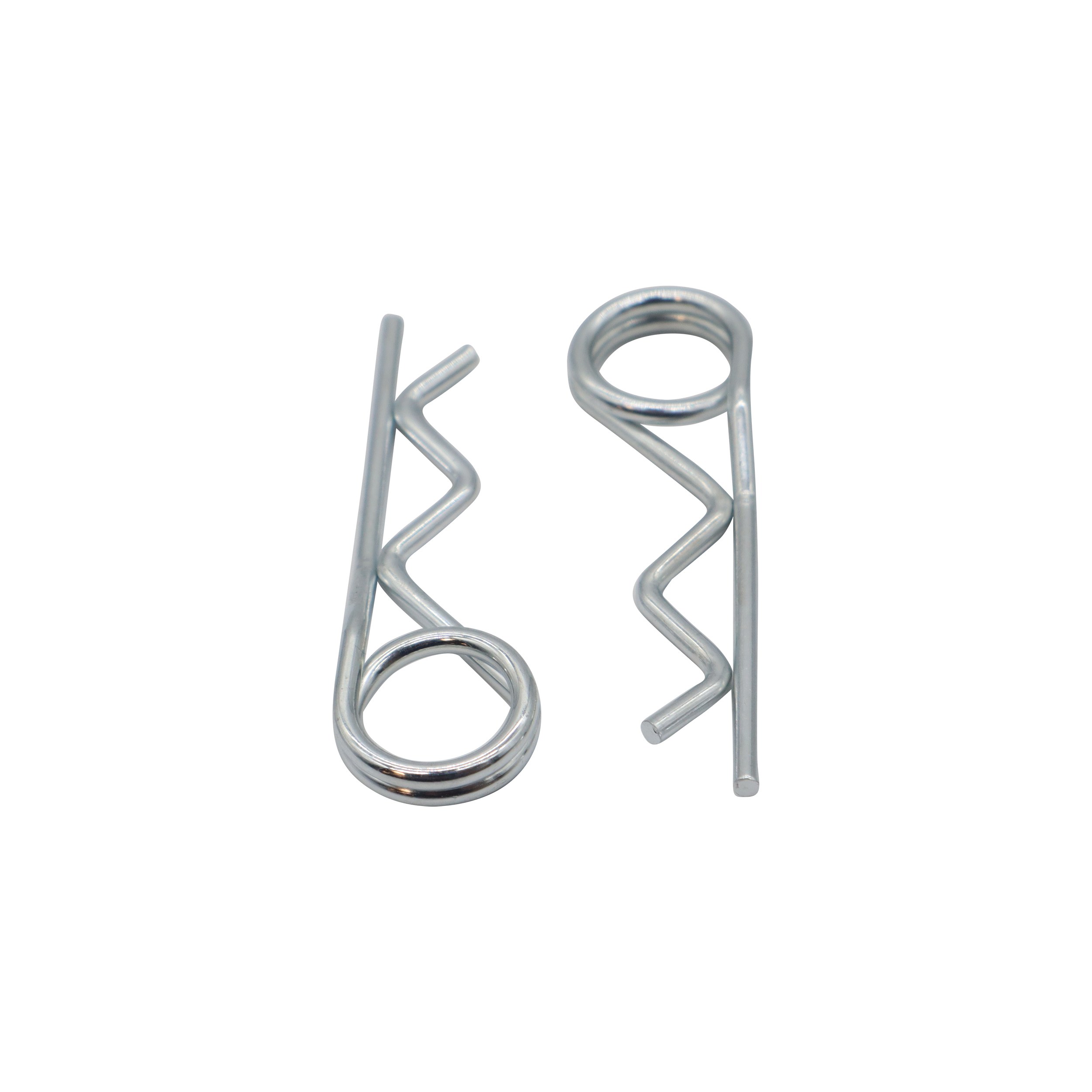 Imix - Truss Safety Pin — view 1