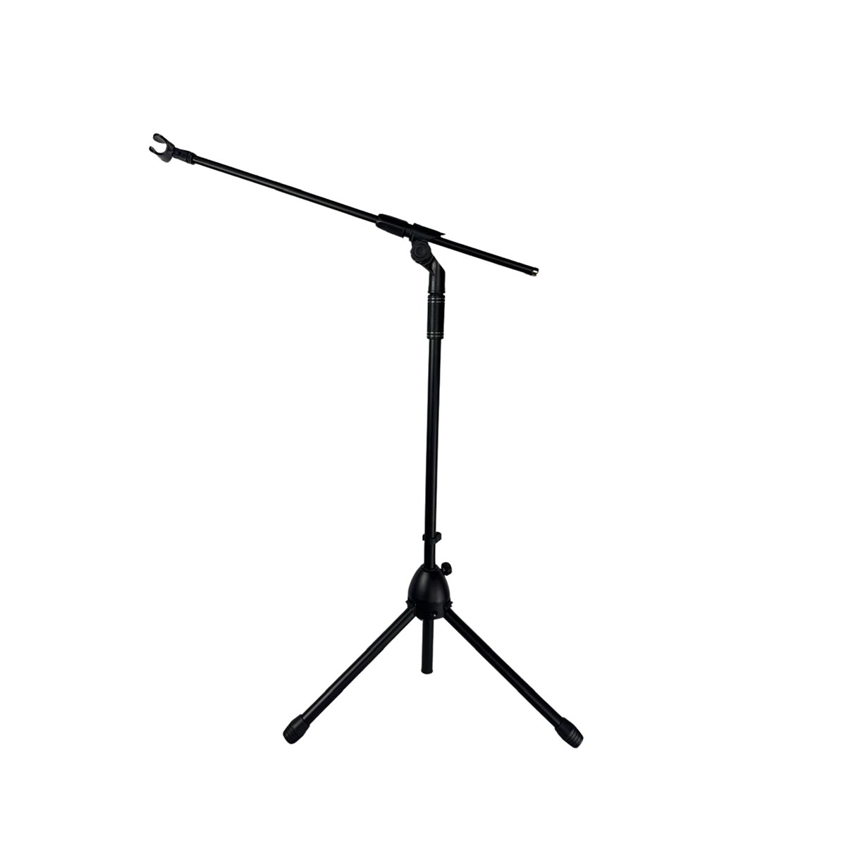 Imix - IS-38B Heavy-Duty Microphone Stand — view 1