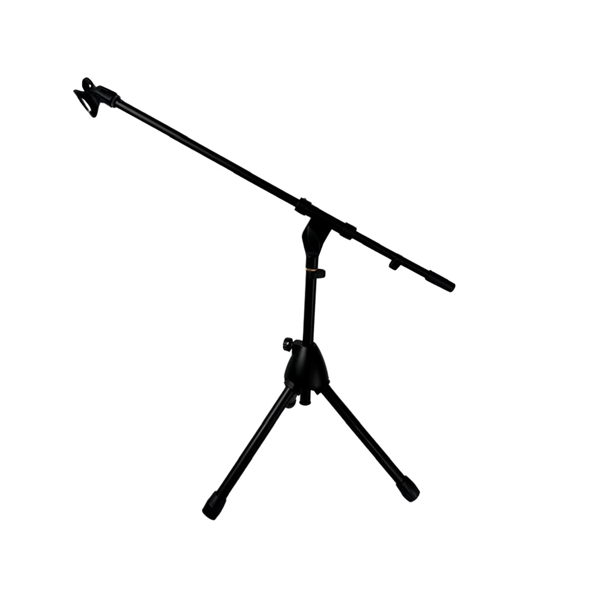 Imix - FS-02 Floor Tripod Mic Stand — view 1