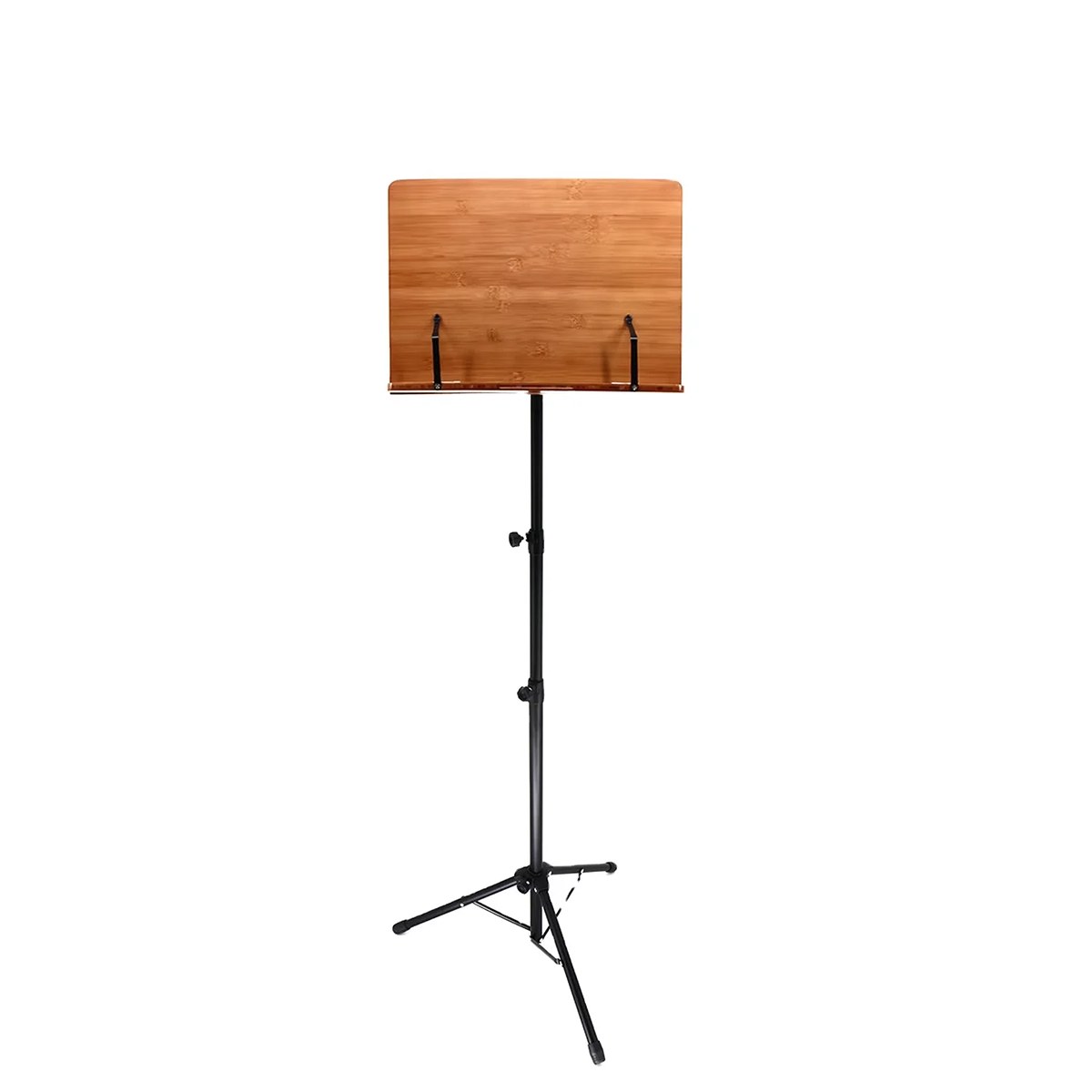Imix - WMS-01 Wooden Music Sheet Stand