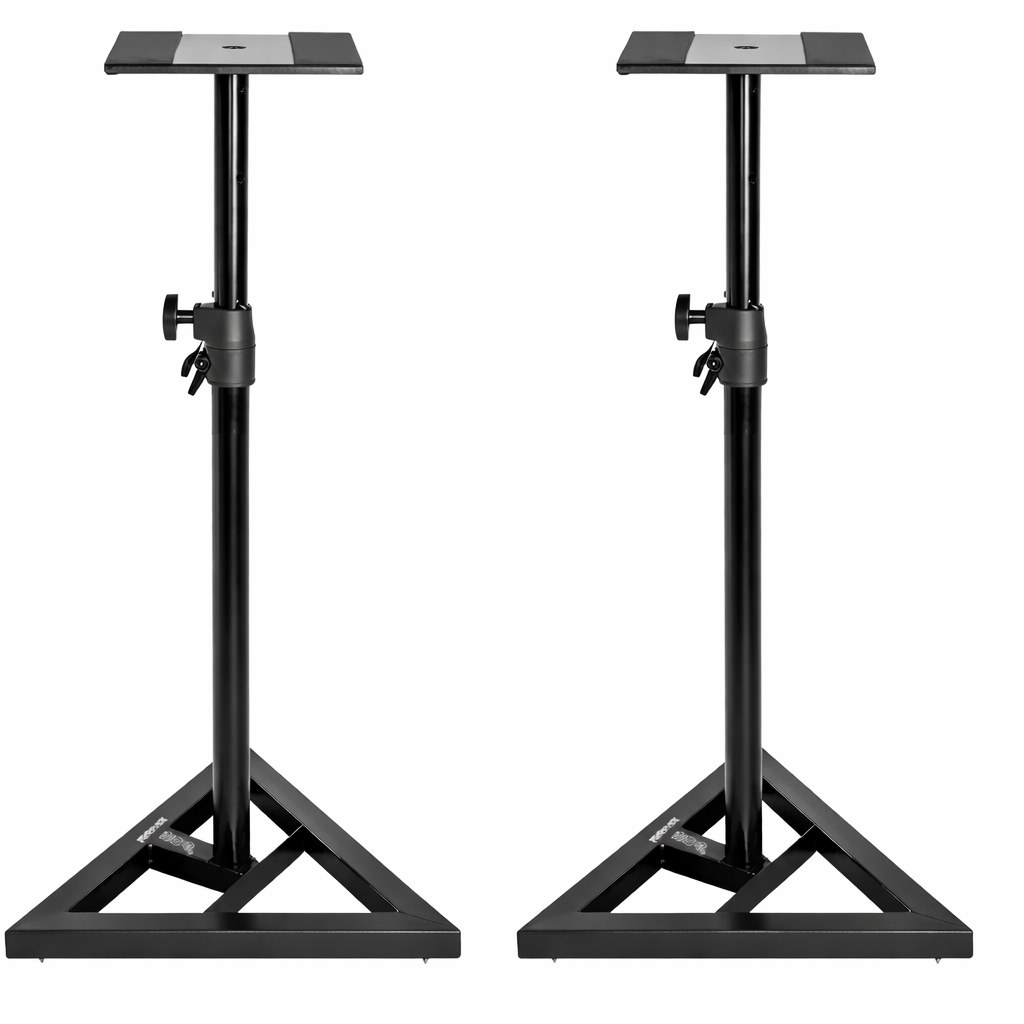Imix - SMS-01 Monitor Speaker Stands — view 1