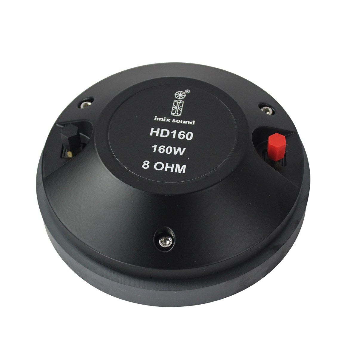 Imix Sound - HD160 Professional Compression Driver — view 1