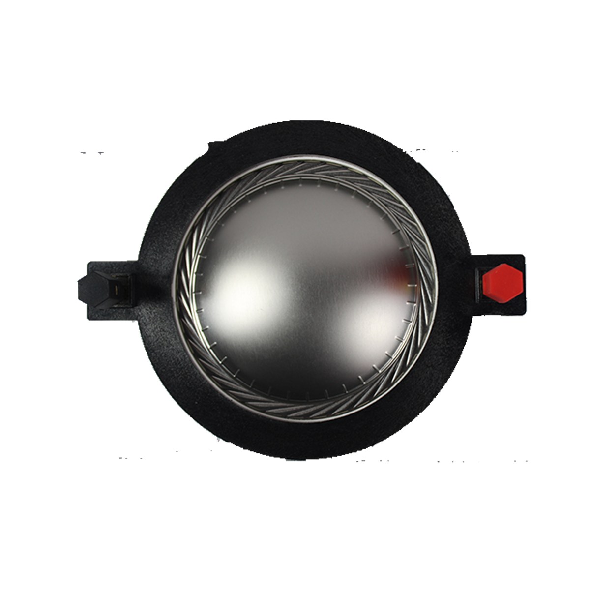 Imix - HD160 Replacement Diaphragm — view 1