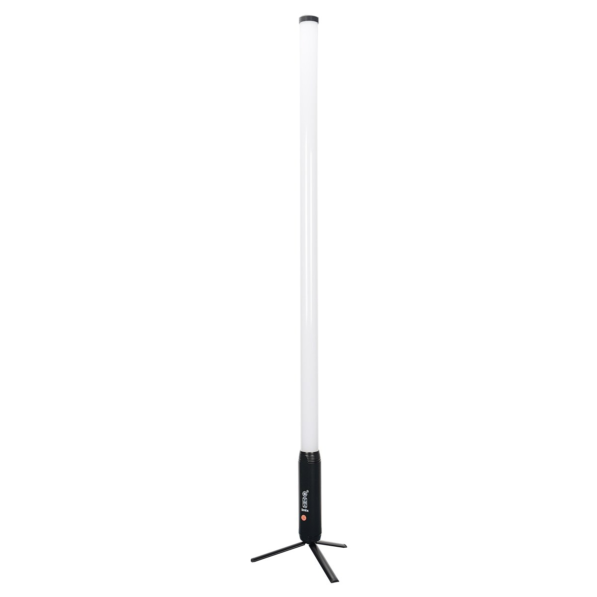 Imix - Cosmic Single 1x LED Bar Light — view 1
