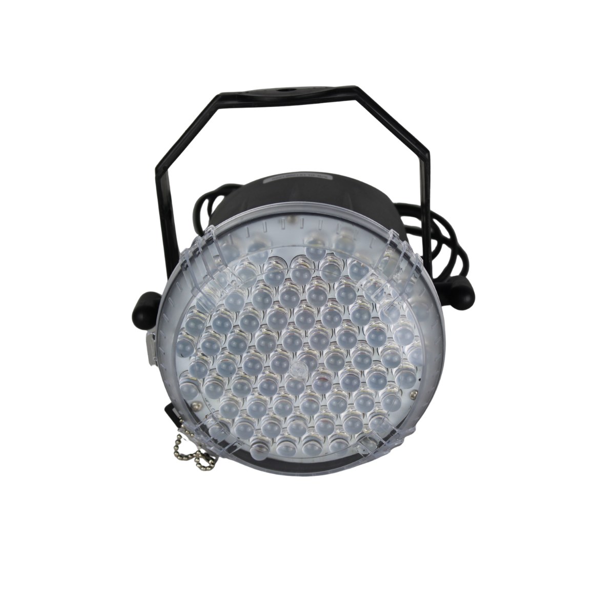 Imix - LED Strobe Light — view 1