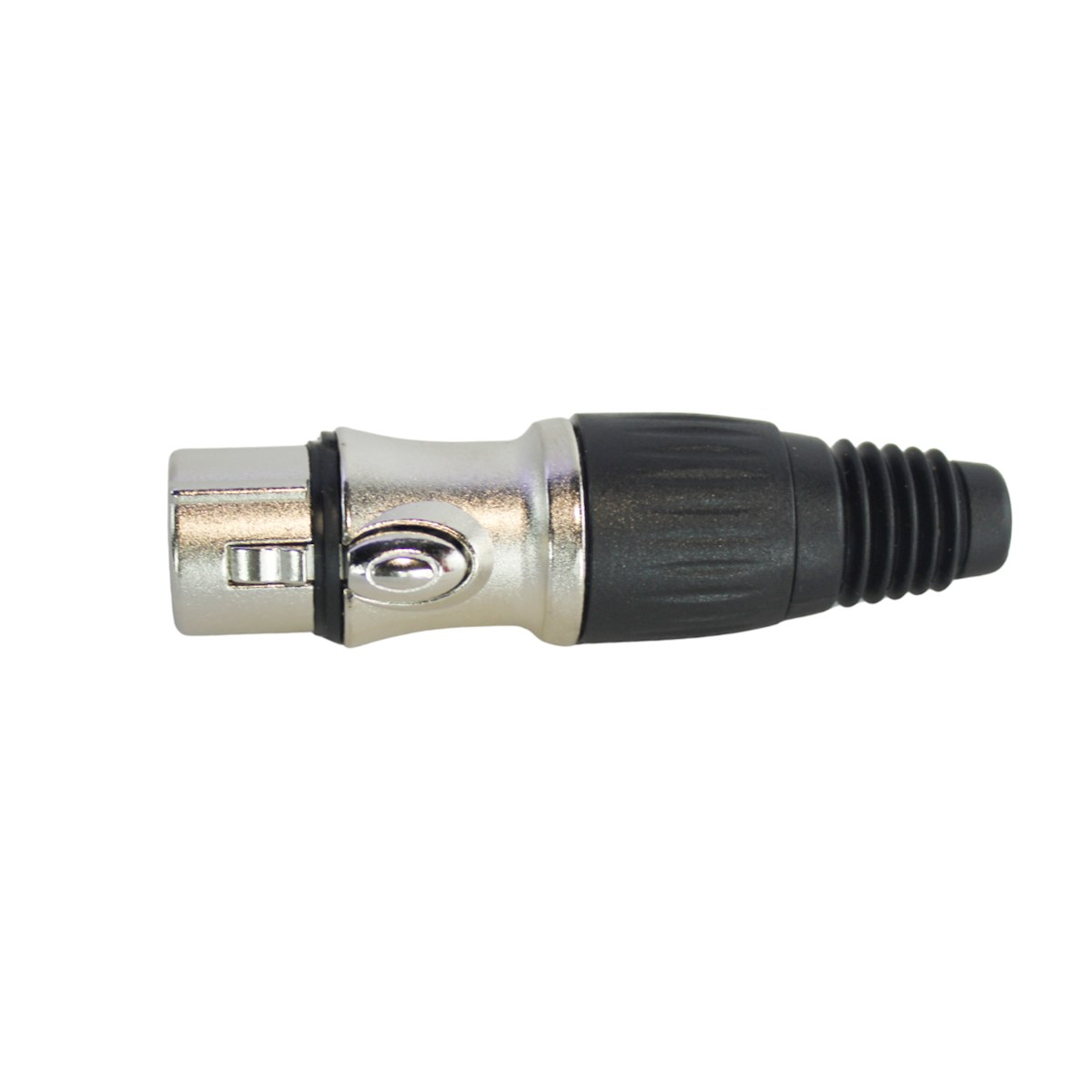Imix - IM-XLR-F XLR Female Connector