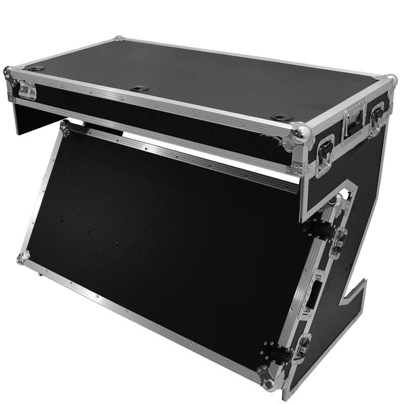 Imix - Portable DJ Desk — view 1