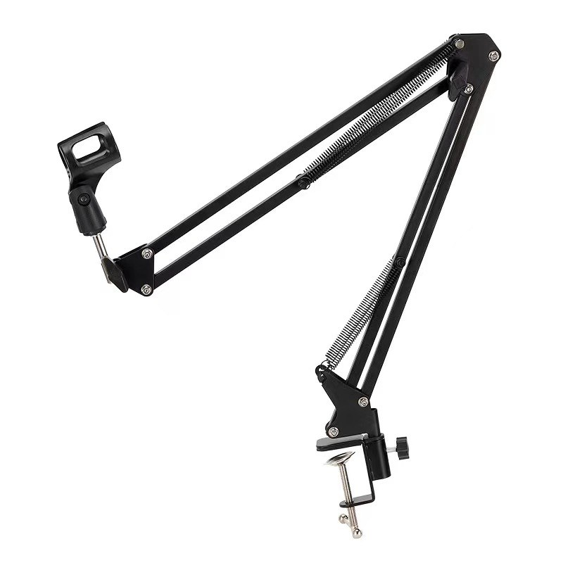 Imix - MS-37 Professional Recording Microphone Stand