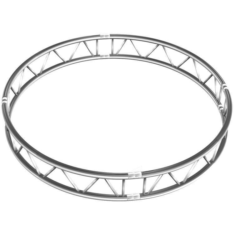 Imix - Circle Trussing (3m) — view 1