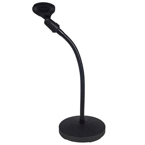 Imix - TS-07 Microphone Table Stand — view 1
