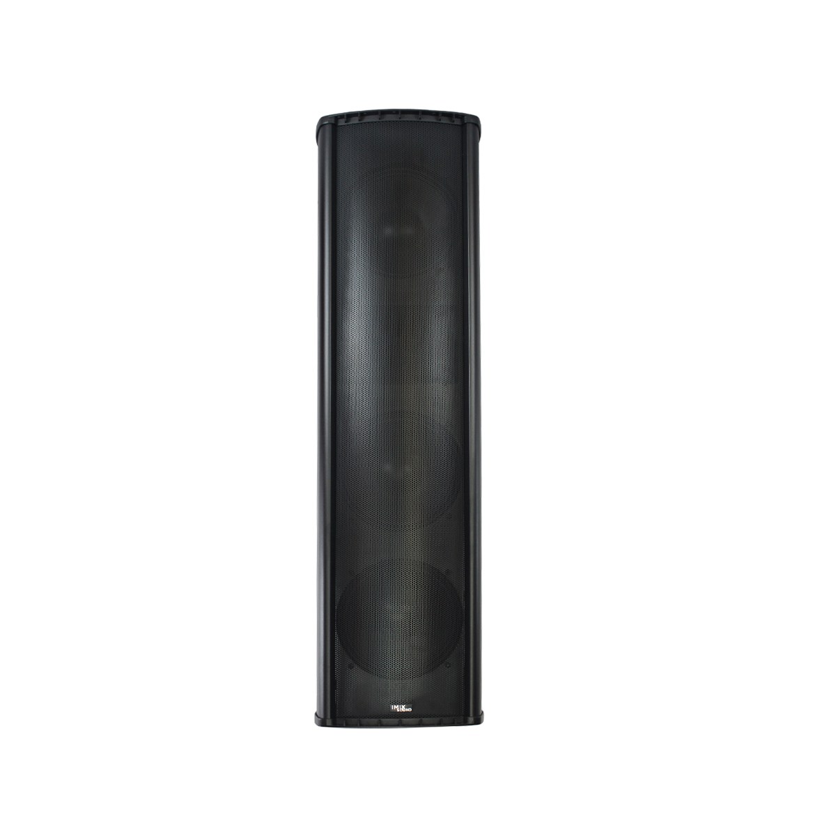 Imix - DS-180-B Waterproof Column Speaker — view 1