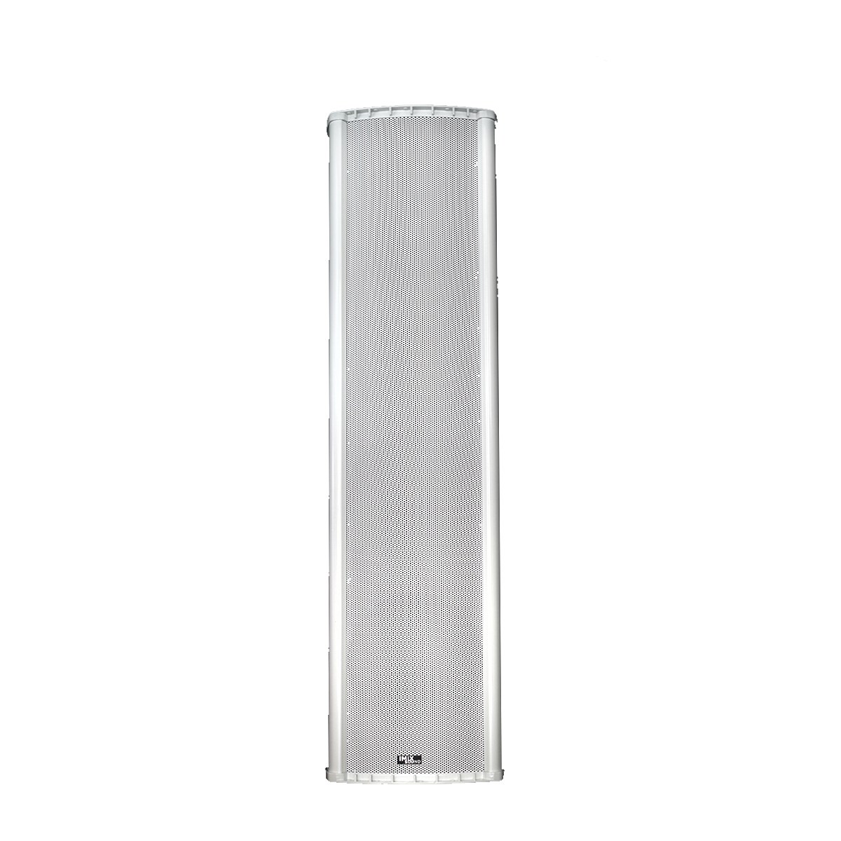 Imix - DS-180-W Waterproof Column Speaker — view 1