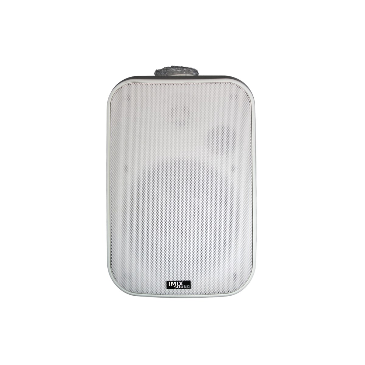 Imix - DS6-W Wall-Mount PA Speaker — view 1