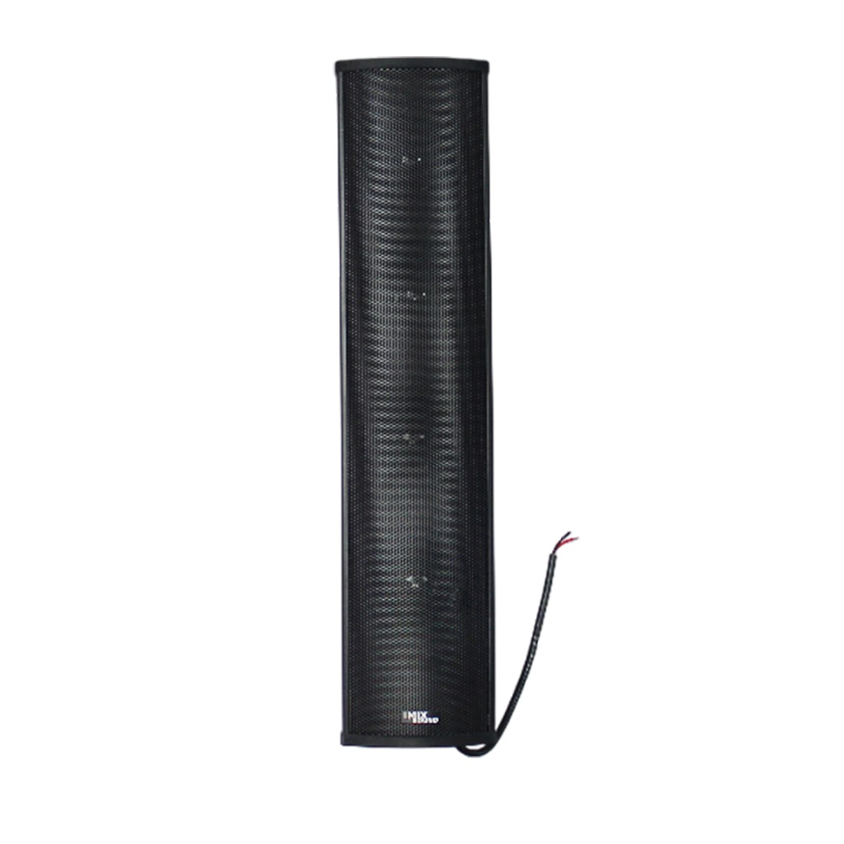 Imix - C44-B IP65 PA Column Speaker — view 1