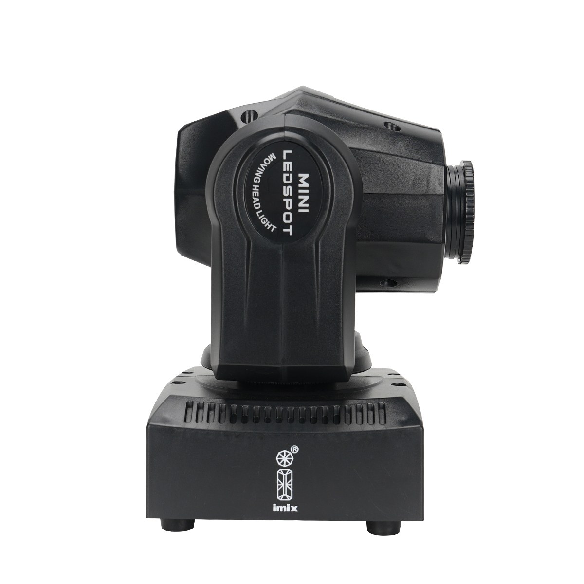 Imix - Viper 30 30W LED Moving Head — view 3