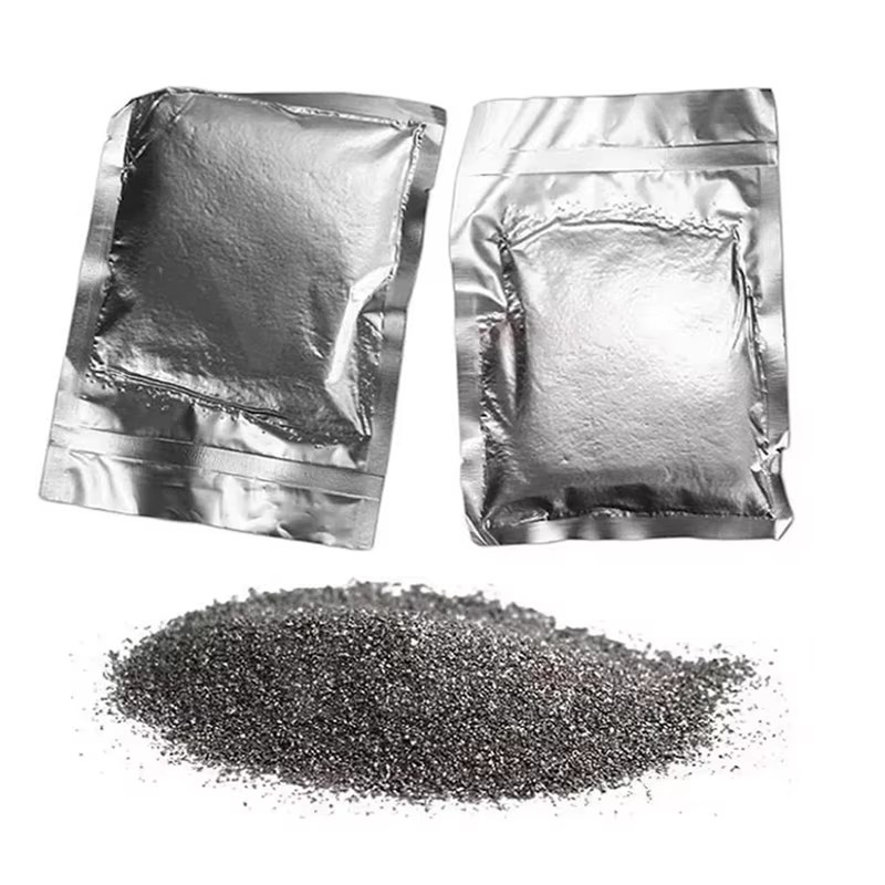 Imix - STAR Indoor Sparkle Powder — view 1