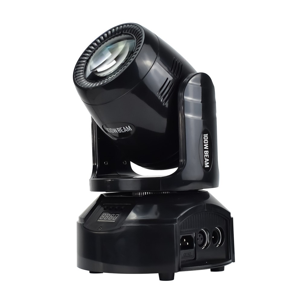 Imix - Eagle 100 Beam Moving Head — view 1