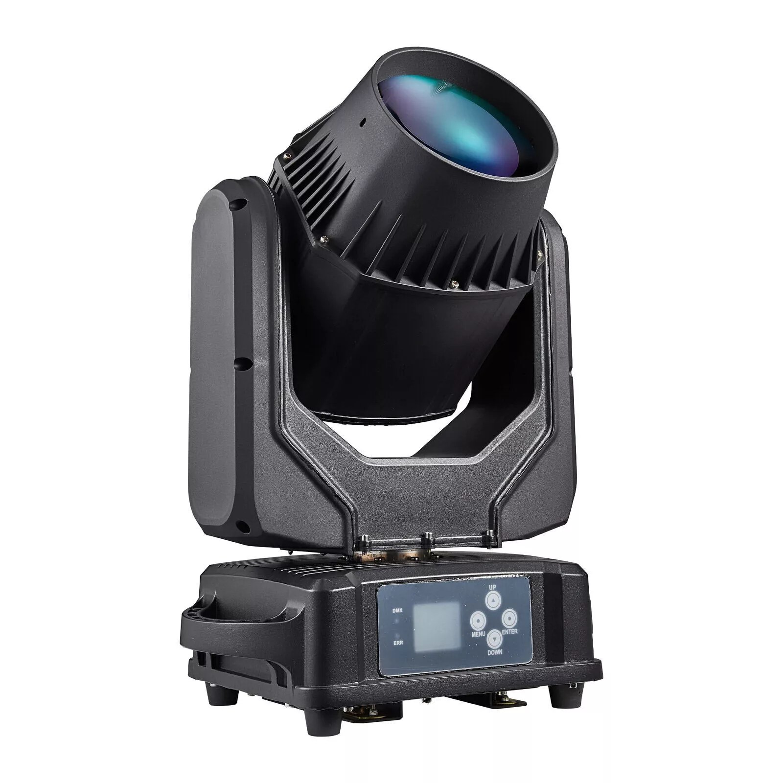 Imix - APEX BEAM IP65 LED Moving Head Beam Light — view 1