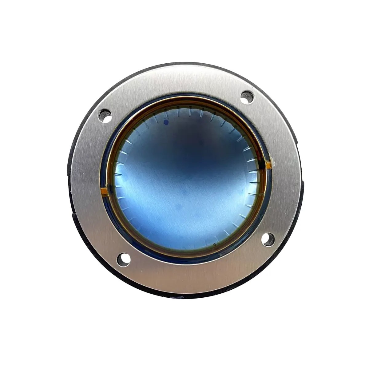 Imix - Diaphragm for EV ND2-8 and ND2S-8 — view 1