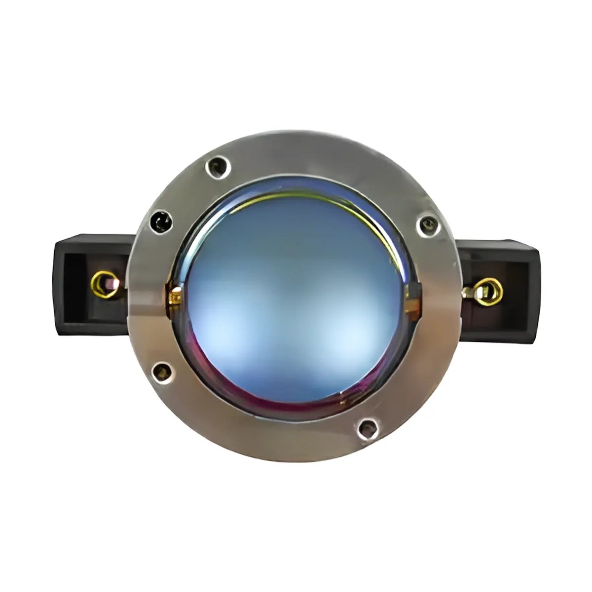 Imix - Diaphragm for EV DH2001, DH2005, DH2010A — view 1