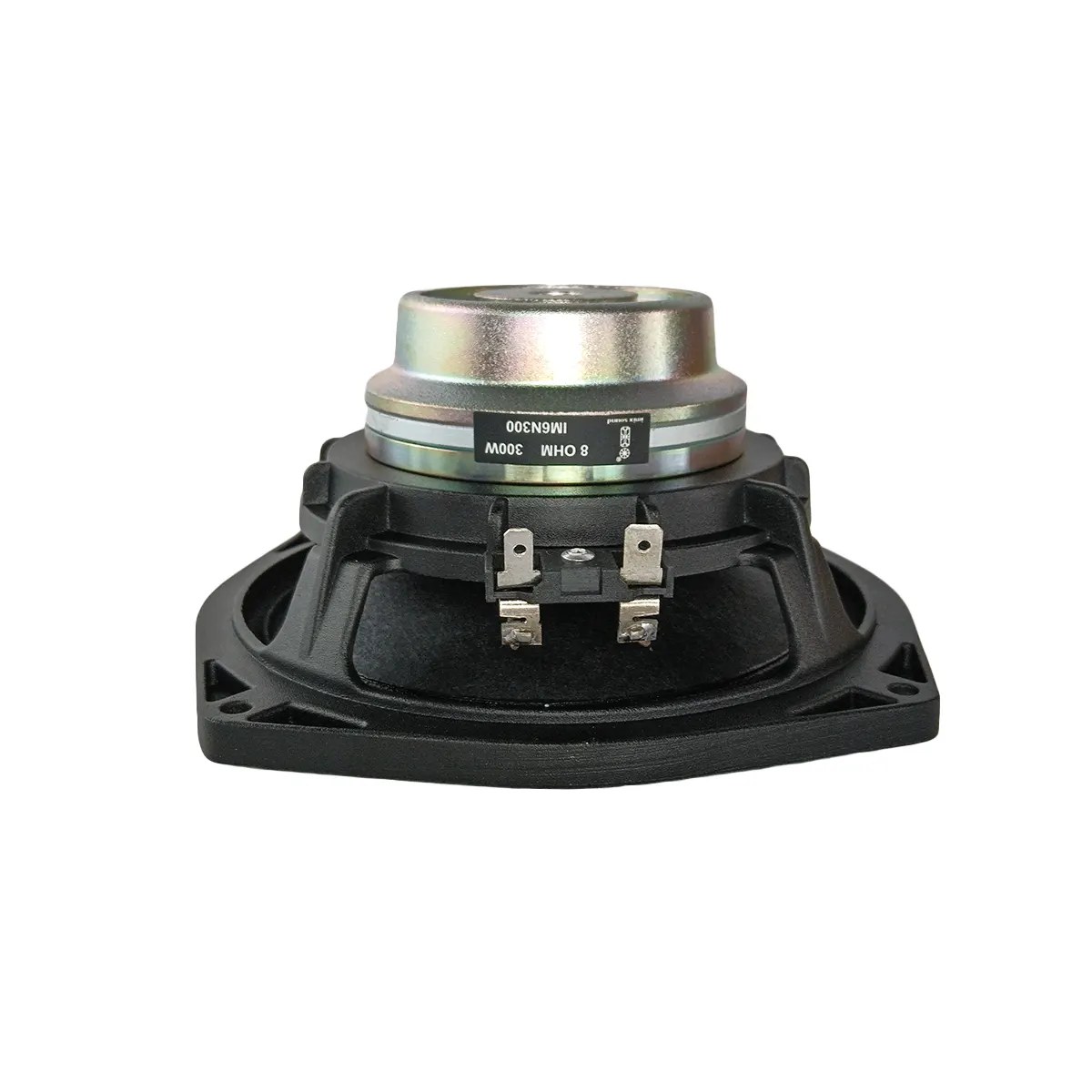 Imix - IM6N300 6-Inch 600W Loose Speaker — view 1