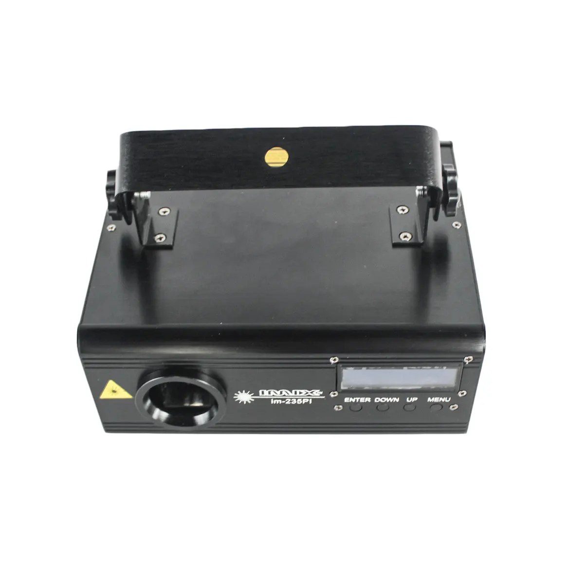 Imix - IM235PI Red Laser Light — view 1
