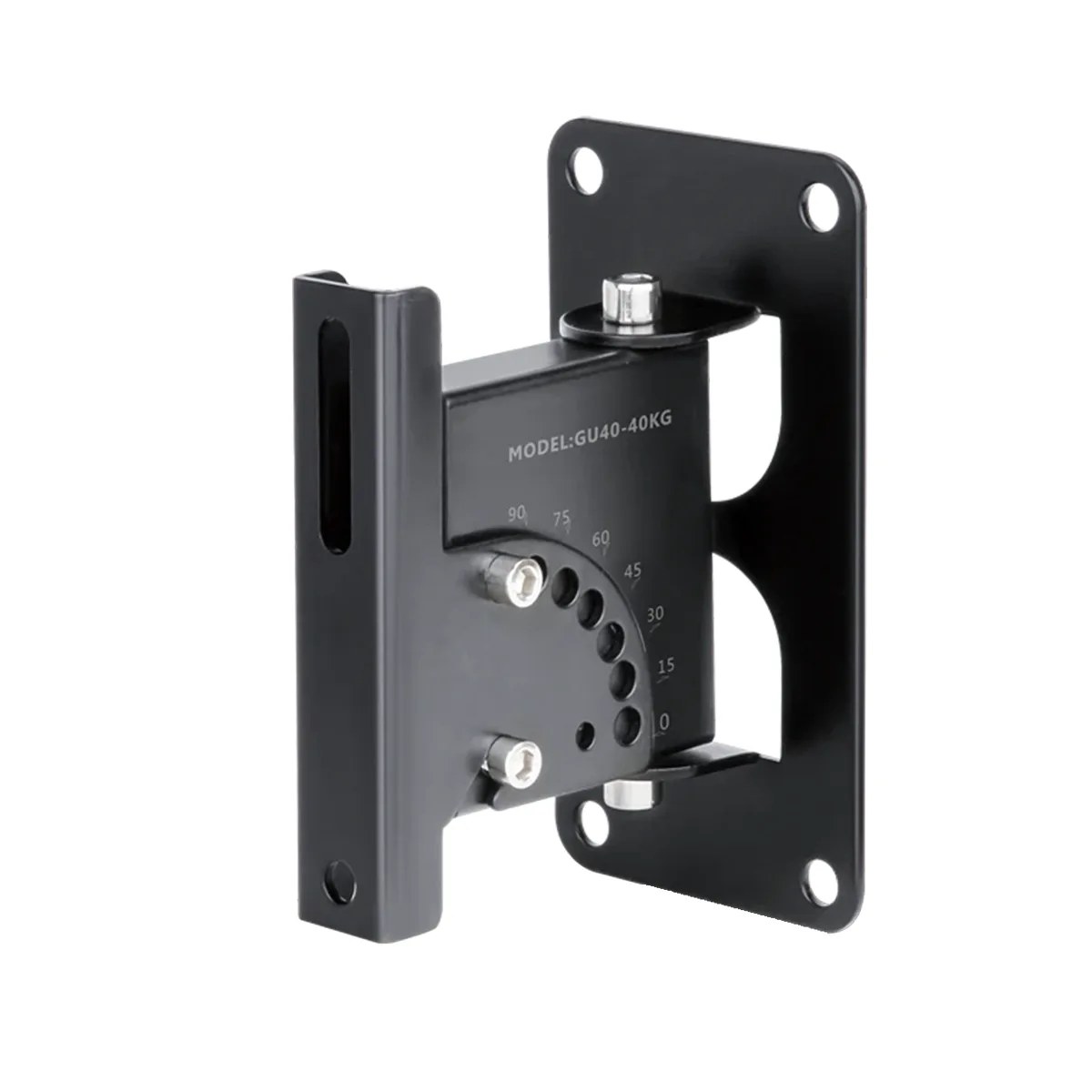 Imix - GU40 Wall Mount Stand — view 1