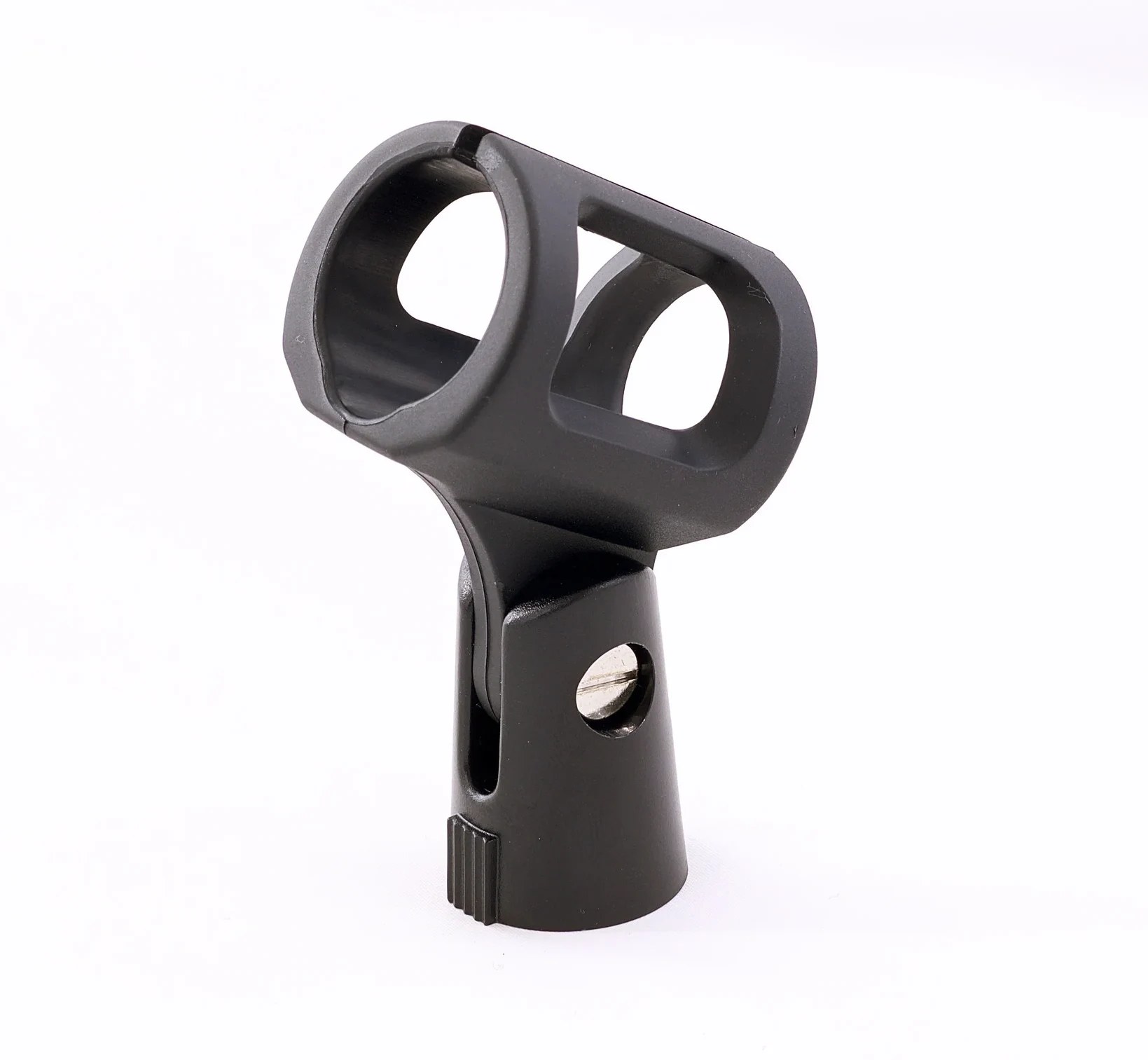 Imix - Mic Holder — view 1