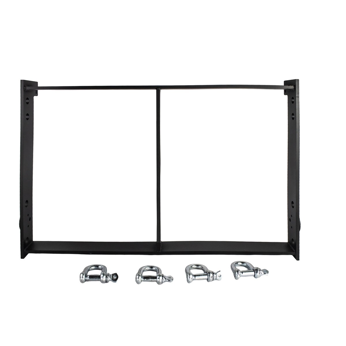 Imix - Flying Frame for IMLA210-DSP — view 1