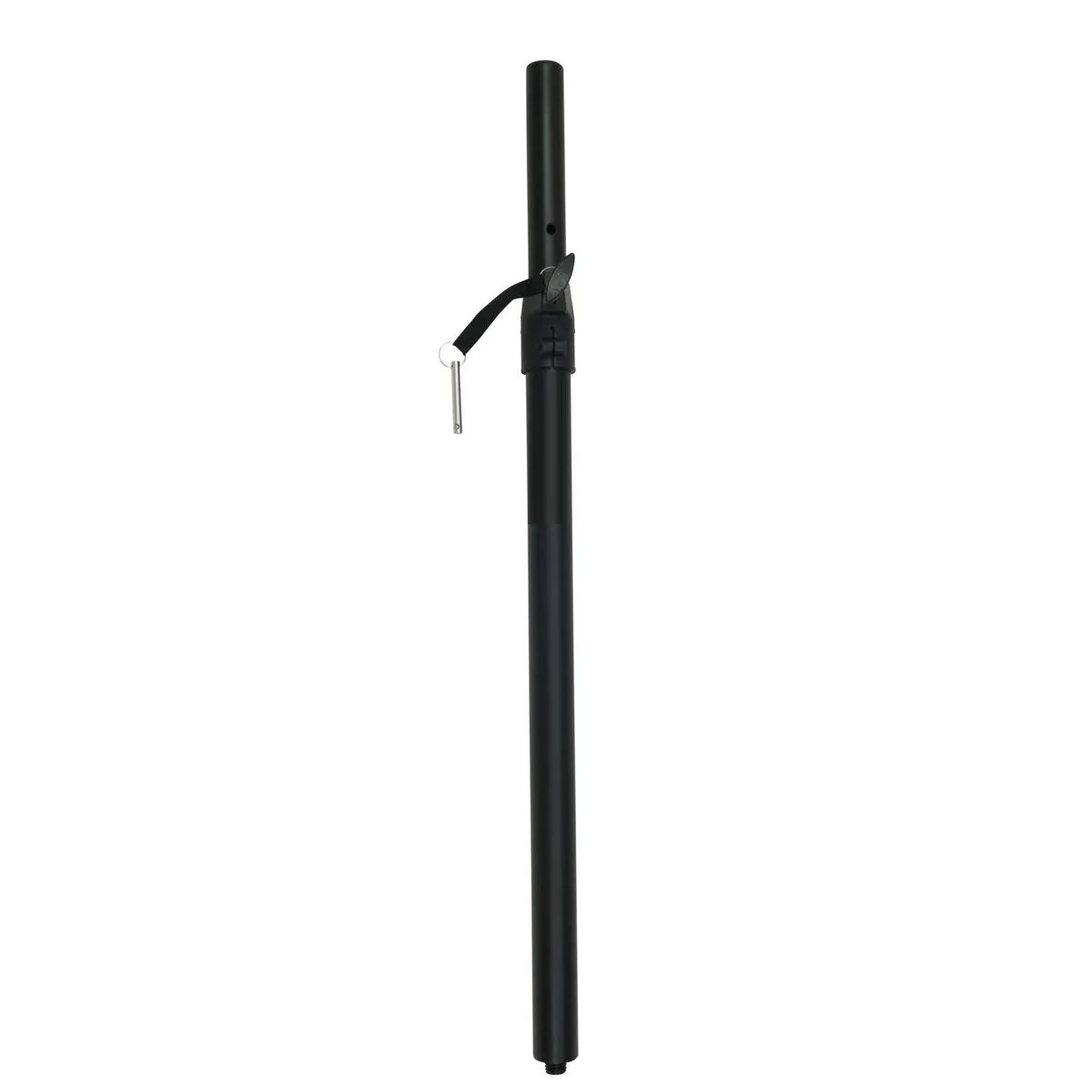 Imix - Adjustable Screw-In Speaker Pole — view 1