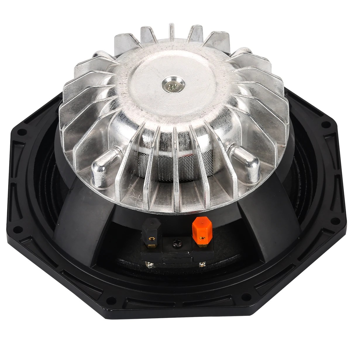 Imix - E8-200 200W Loose Speaker — view 1