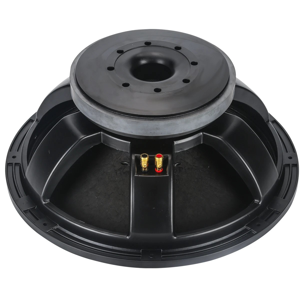Imix - 18-1200A 18-Inch 1200W Loose Speaker — view 1