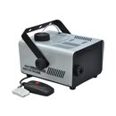 Imix - Fog-1200 Fog Machine — view 1